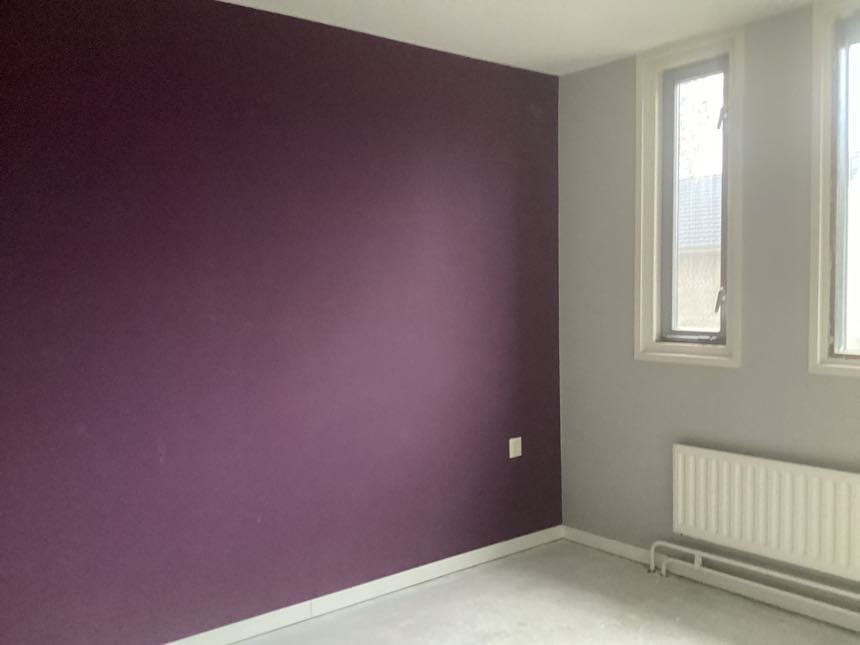 Foto 8 van Efferen 526