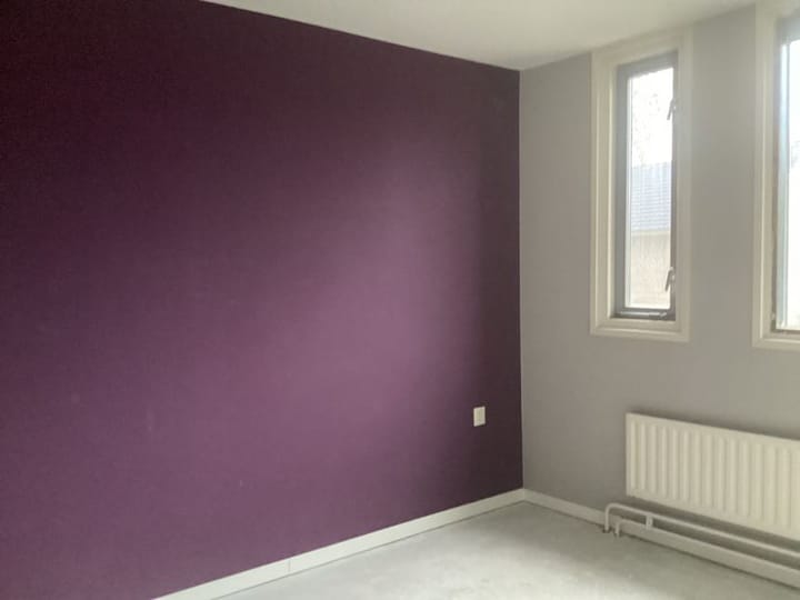 Foto 8 van Efferen 526