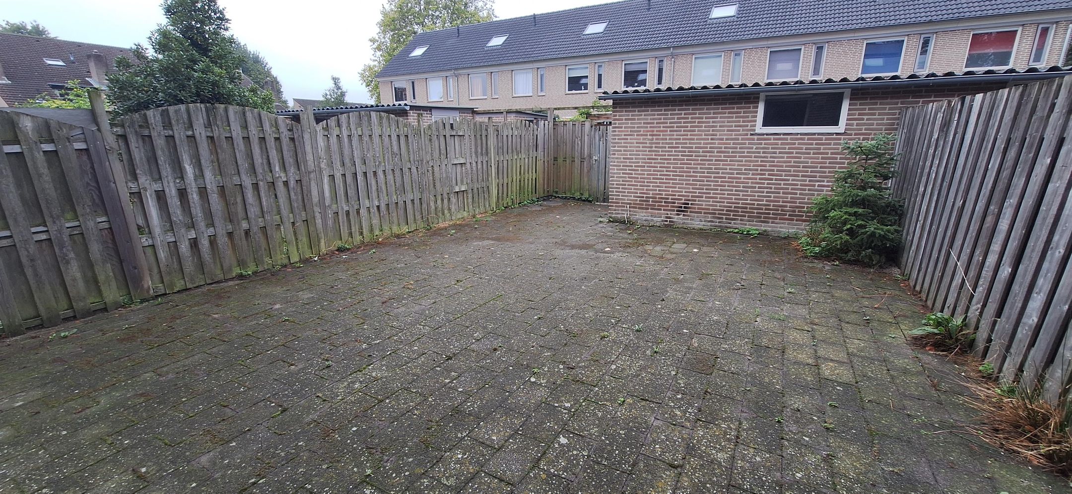 Foto 6 van Efferen 526