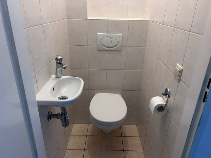 Foto 5 van Efferen 526