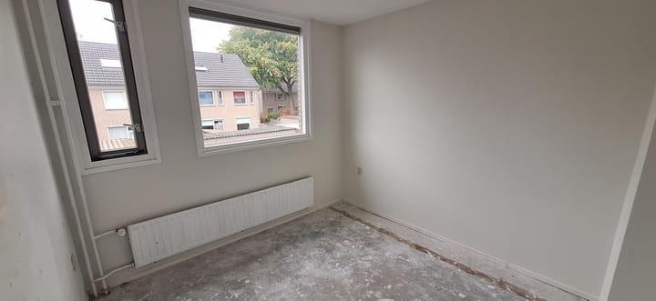 Foto 9 van Efferen 526