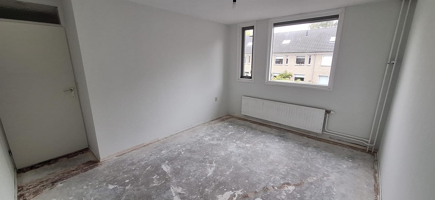 Foto 10 van Efferen 526