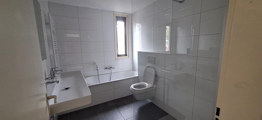 Foto 11 van Efferen 526