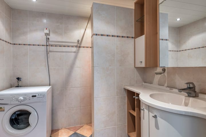 Foto 5 van Brembeek 57