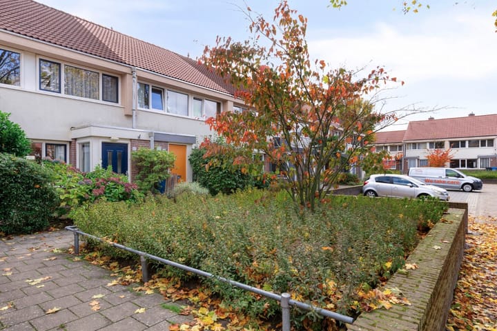 Foto 7 van Brembeek 57