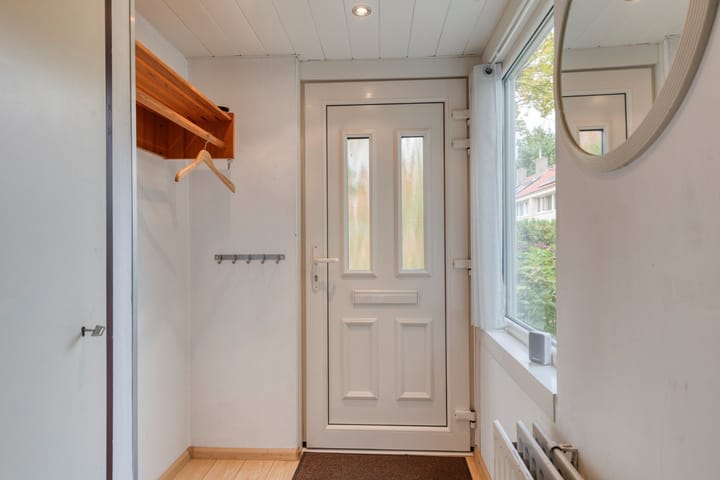 Foto 8 van Brembeek 57