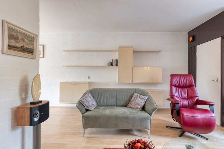 Foto 11 van Brembeek 57