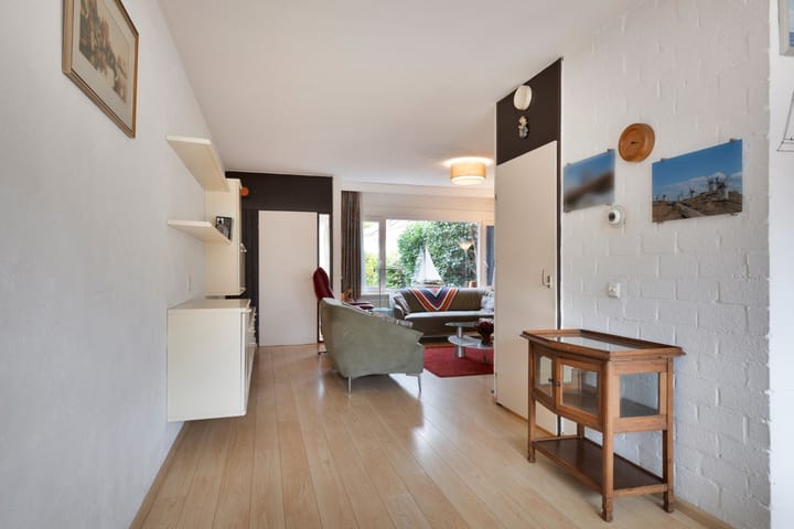 Foto 12 van Brembeek 57