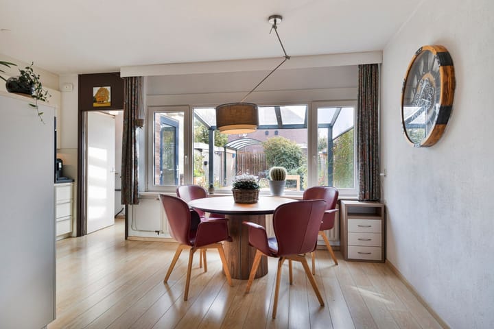 Foto 13 van Brembeek 57