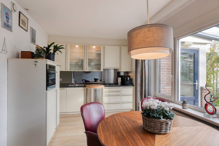 Foto 14 van Brembeek 57