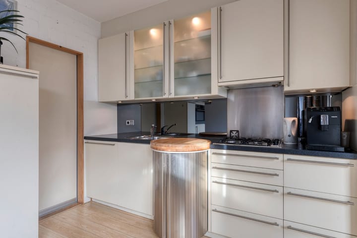 Foto 16 van Brembeek 57