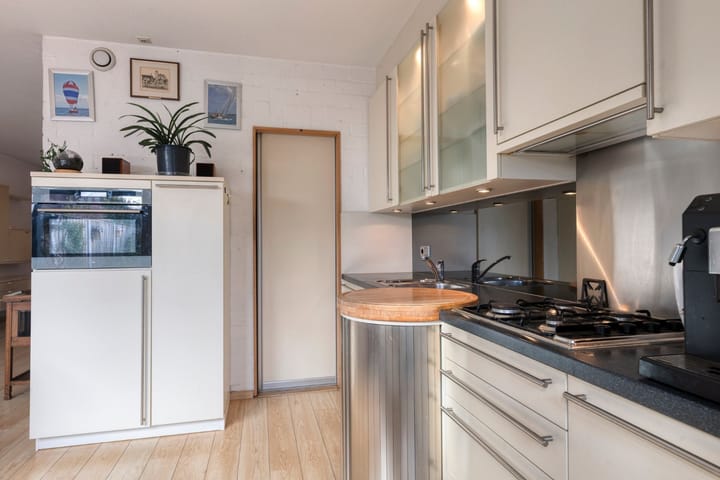 Foto 17 van Brembeek 57