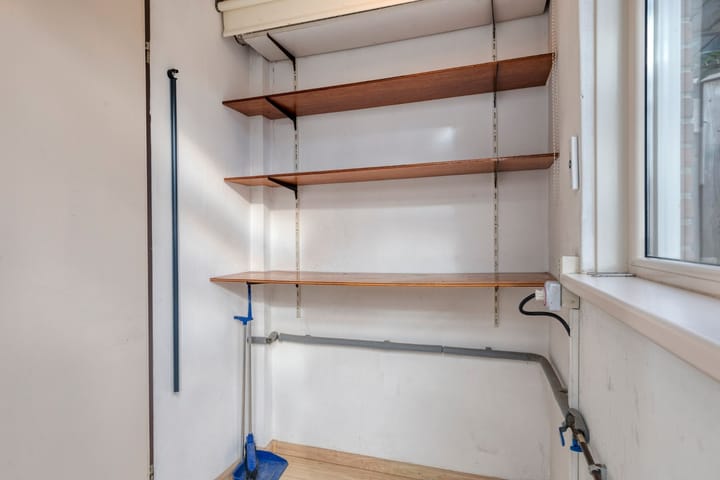 Foto 18 van Brembeek 57