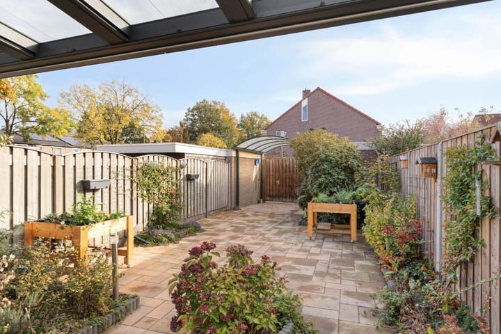 Foto 19 van Brembeek 57