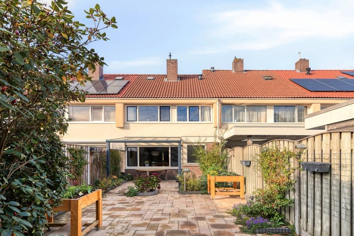 Foto 20 van Brembeek 57