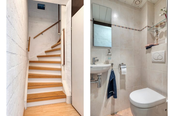 Foto 22 van Brembeek 57