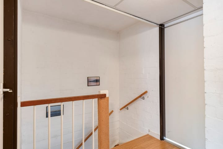 Foto 23 van Brembeek 57