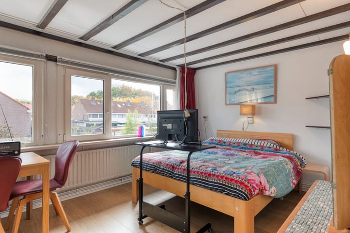 Foto 24 van Brembeek 57