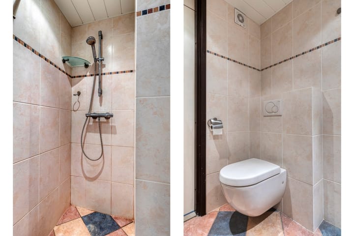 Foto 27 van Brembeek 57