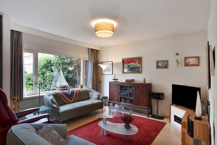 Foto 3 van Brembeek 57