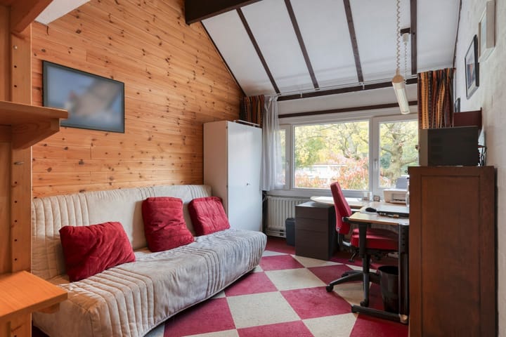 Foto 28 van Brembeek 57