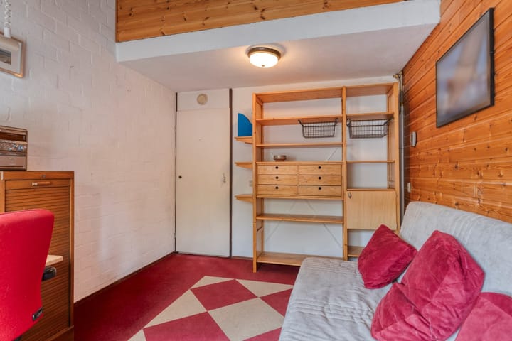 Foto 29 van Brembeek 57