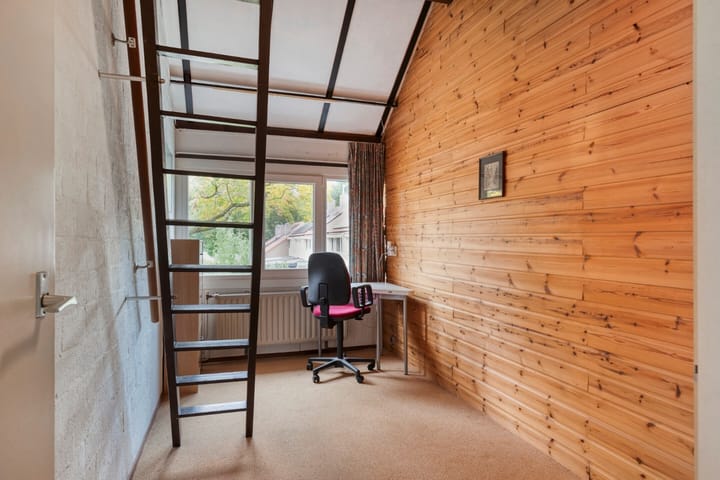 Foto 30 van Brembeek 57