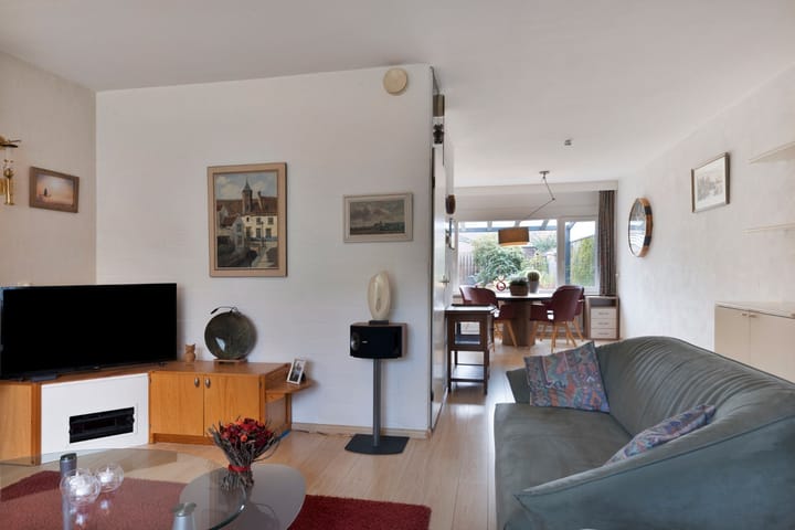 Foto 10 van Brembeek 57