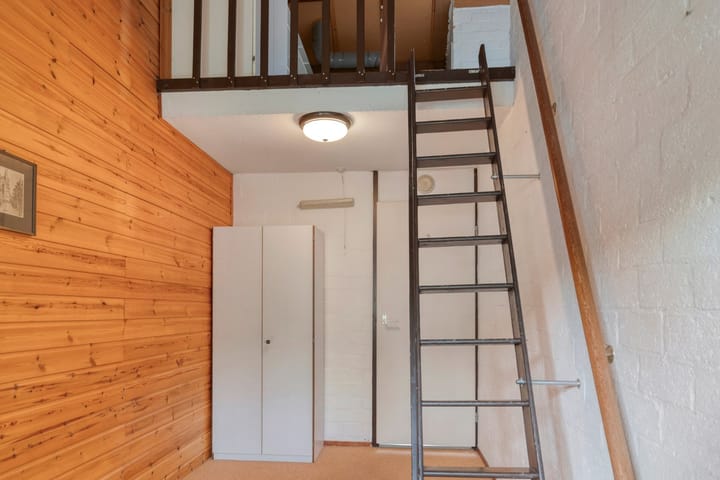 Foto 31 van Brembeek 57