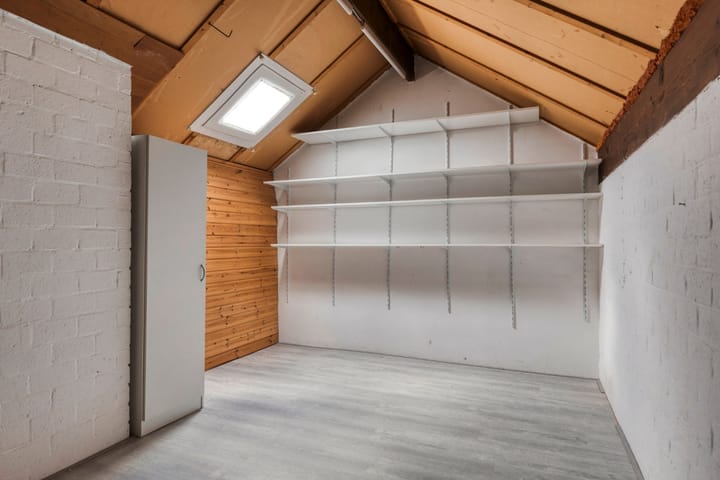 Foto 33 van Brembeek 57