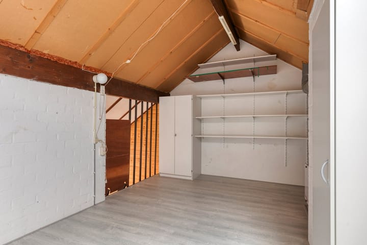 Foto 34 van Brembeek 57