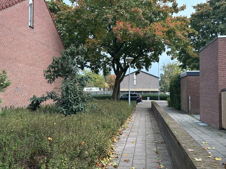 Foto 41 van Brembeek 57