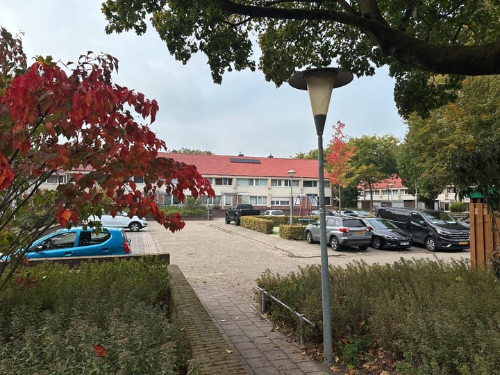 Foto 42 van Brembeek 57