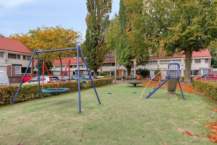 Foto 43 van Brembeek 57