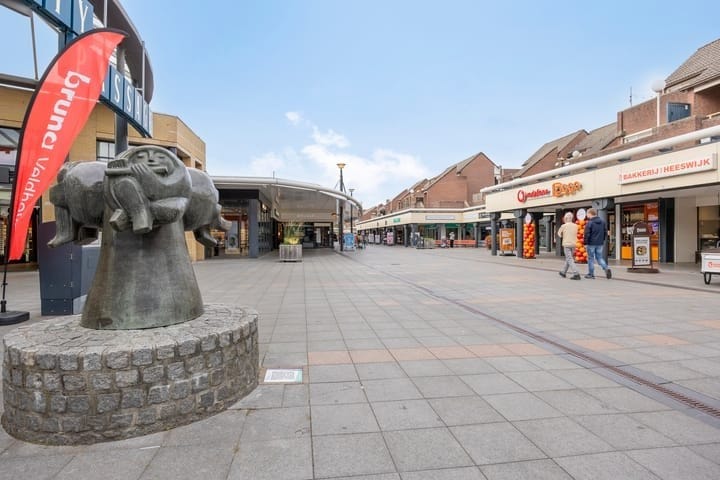 Foto 46 van Brembeek 57