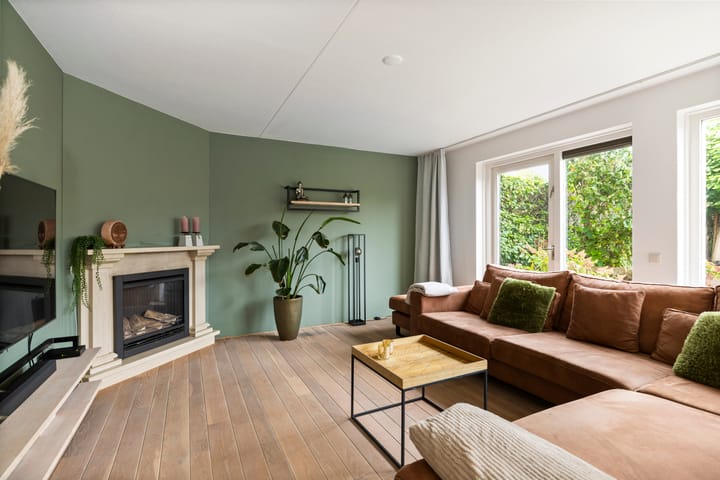 Foto 2 van Voorhorsterbrink 3