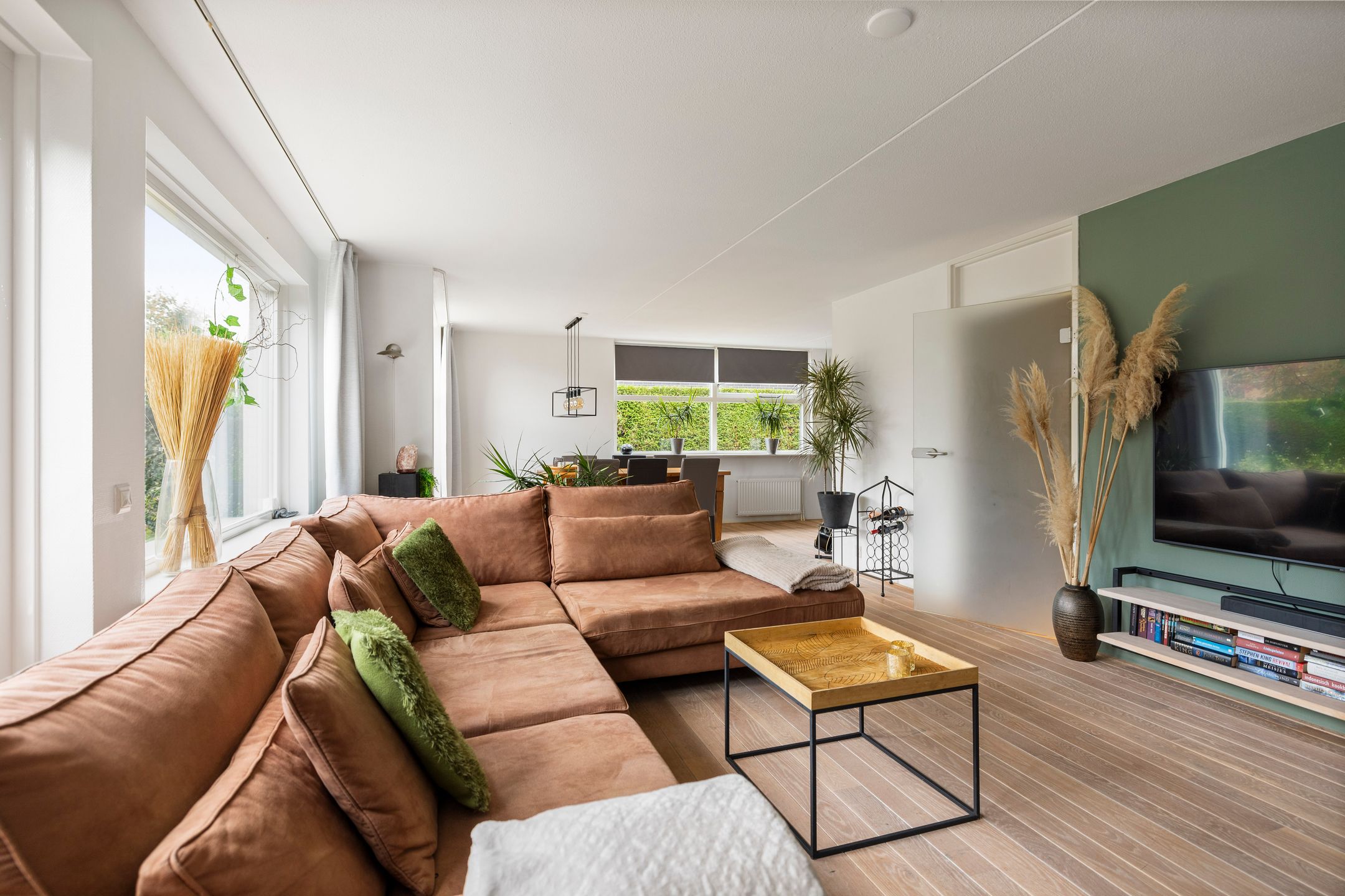 Foto 3 van Voorhorsterbrink 3