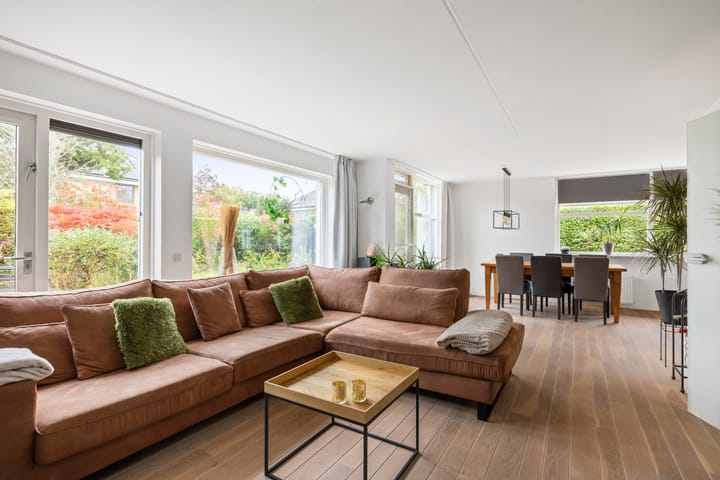 Foto 4 van Voorhorsterbrink 3