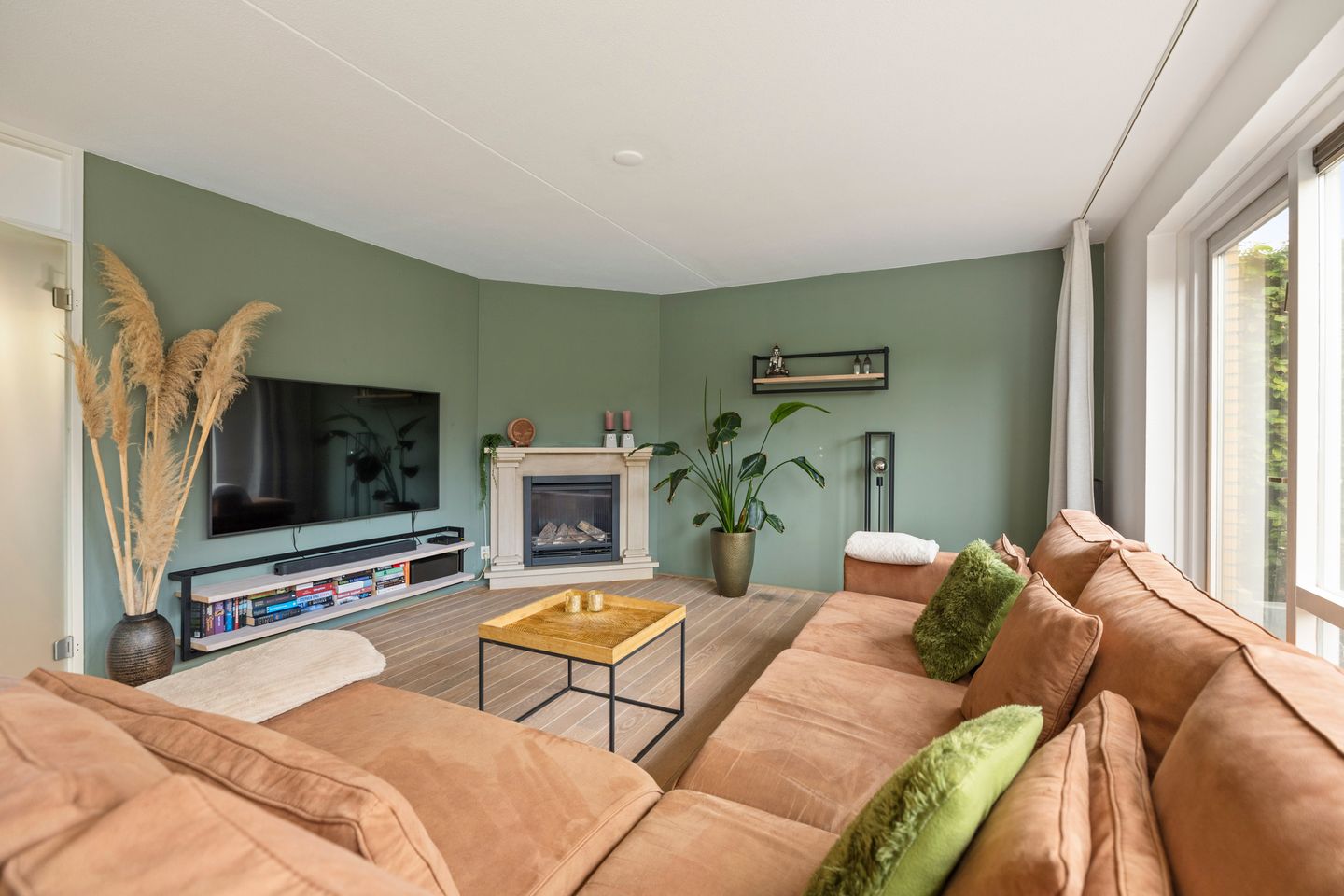 Foto 5 van Voorhorsterbrink 3