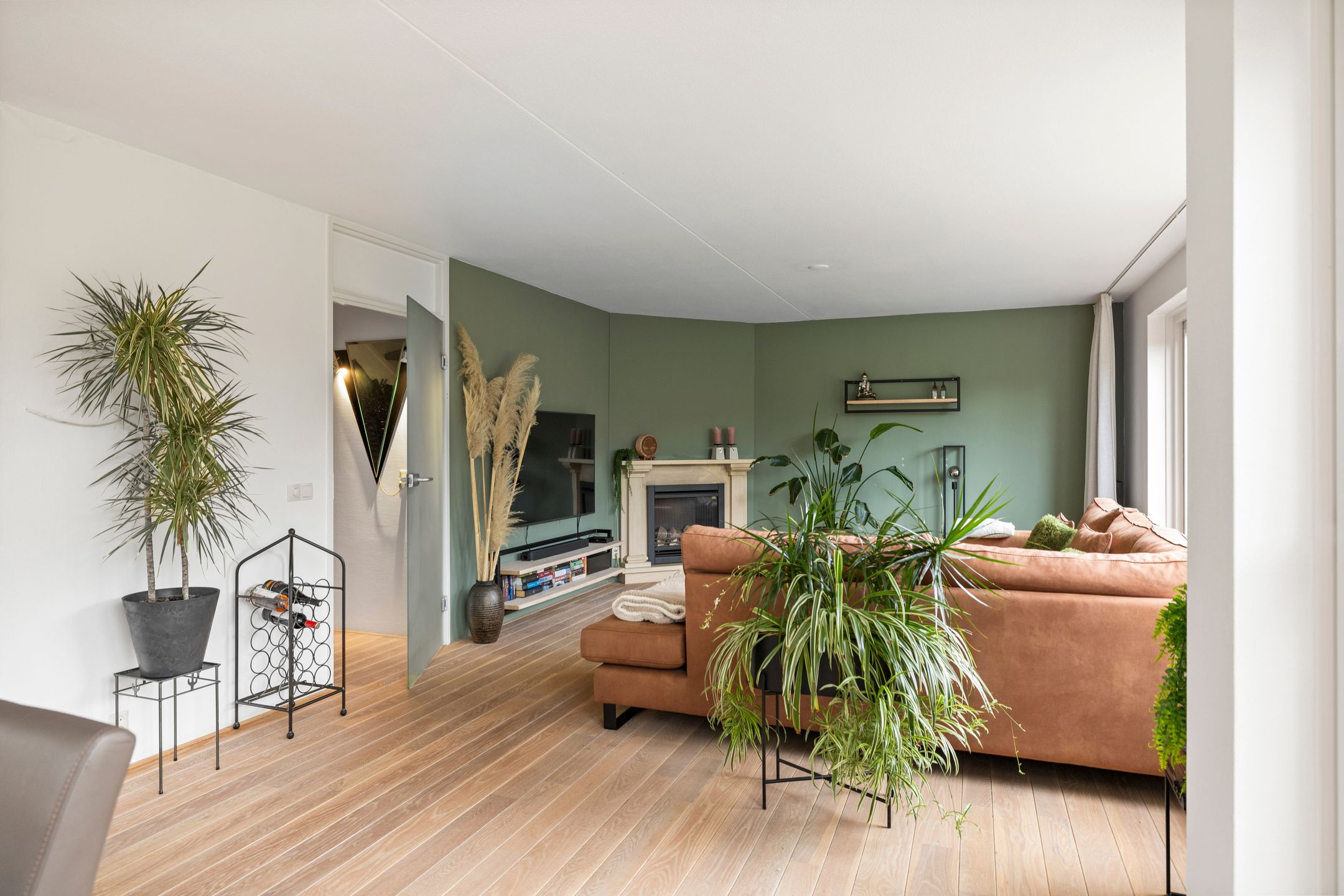 Foto 6 van Voorhorsterbrink 3