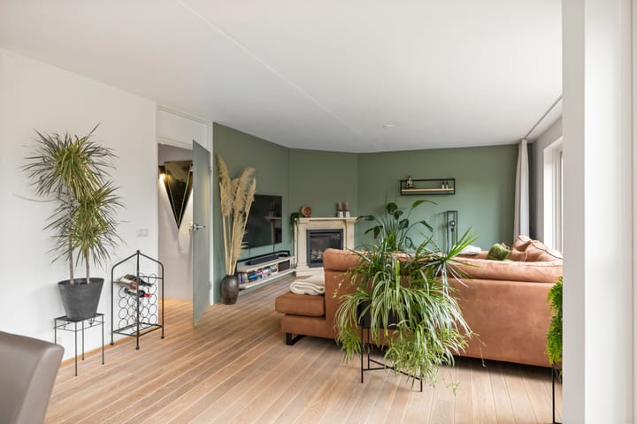 Foto 6 van Voorhorsterbrink 3