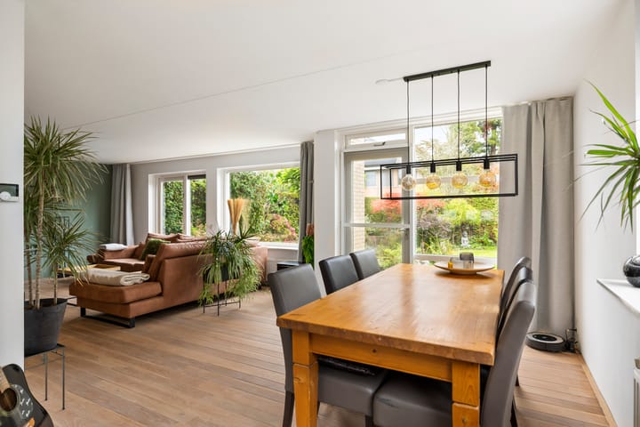 Foto 7 van Voorhorsterbrink 3