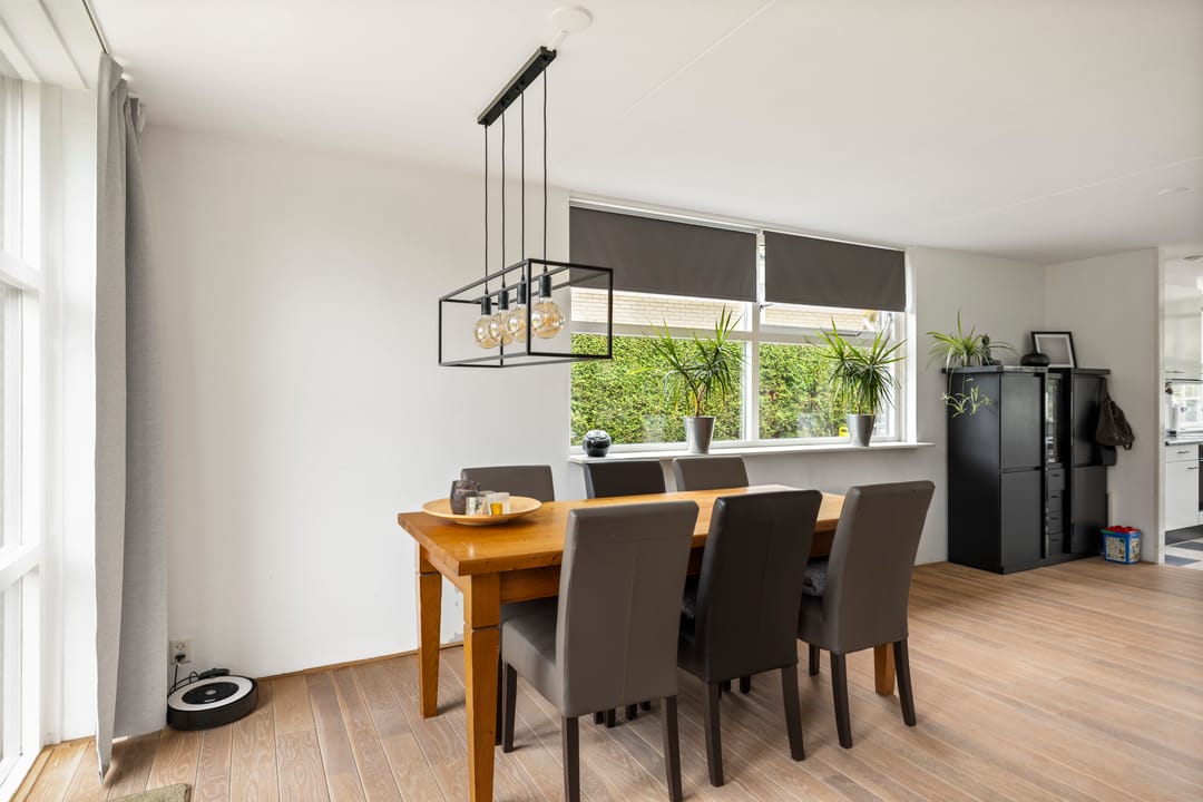 Foto 8 van Voorhorsterbrink 3