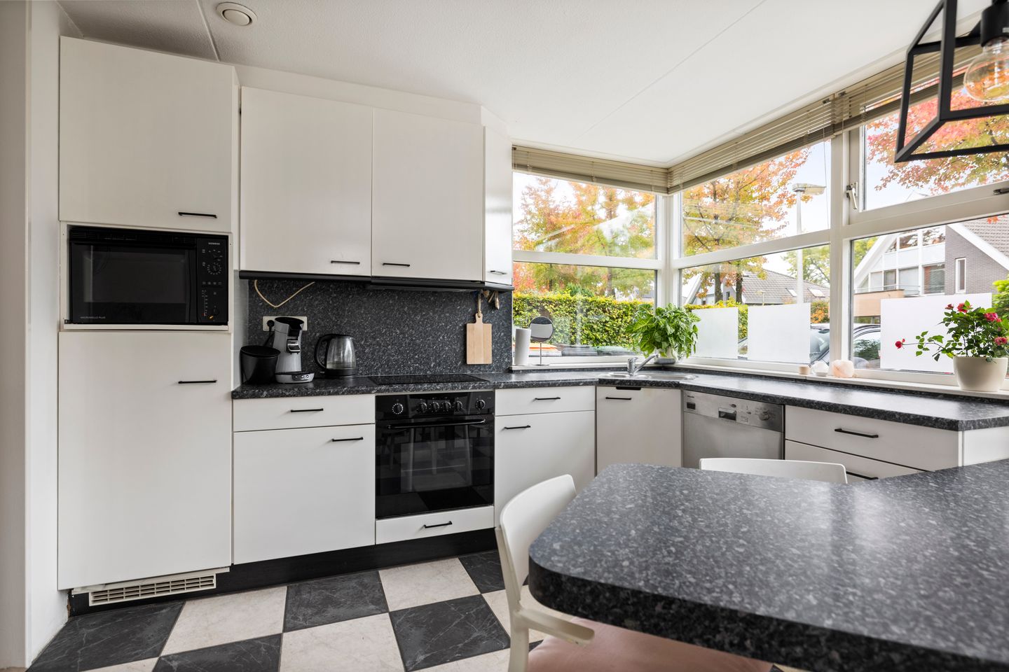 Foto 10 van Voorhorsterbrink 3