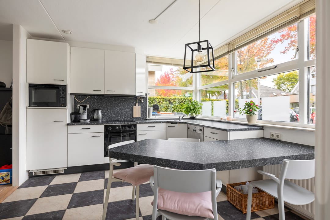 Foto 11 van Voorhorsterbrink 3