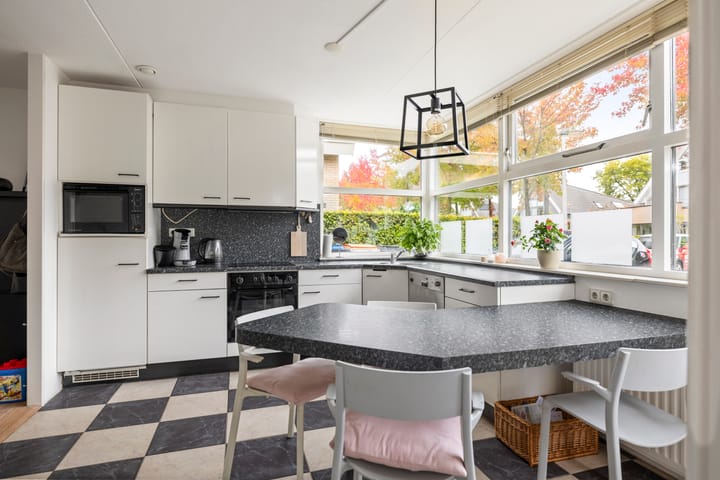 Foto 11 van Voorhorsterbrink 3