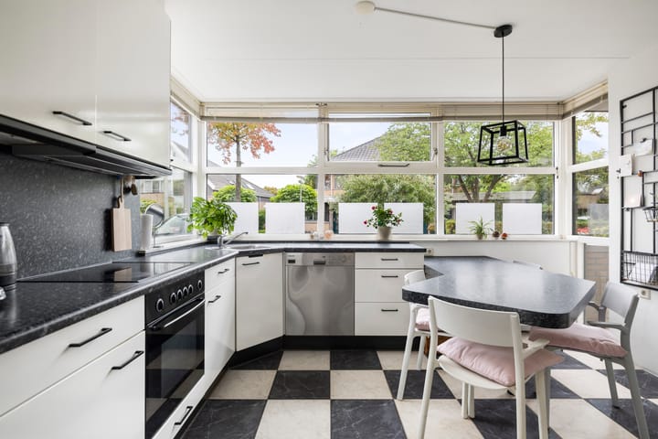 Foto 12 van Voorhorsterbrink 3