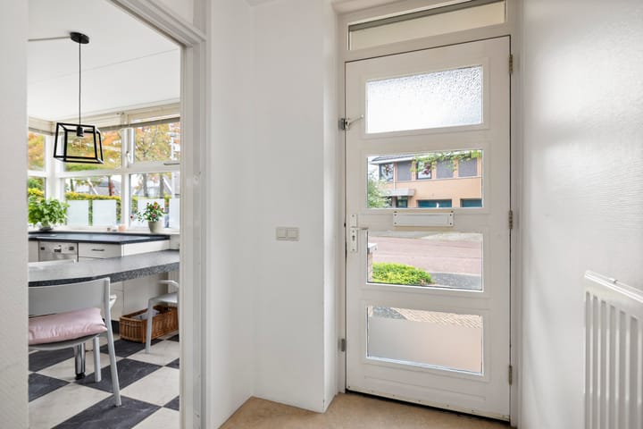 Foto 13 van Voorhorsterbrink 3