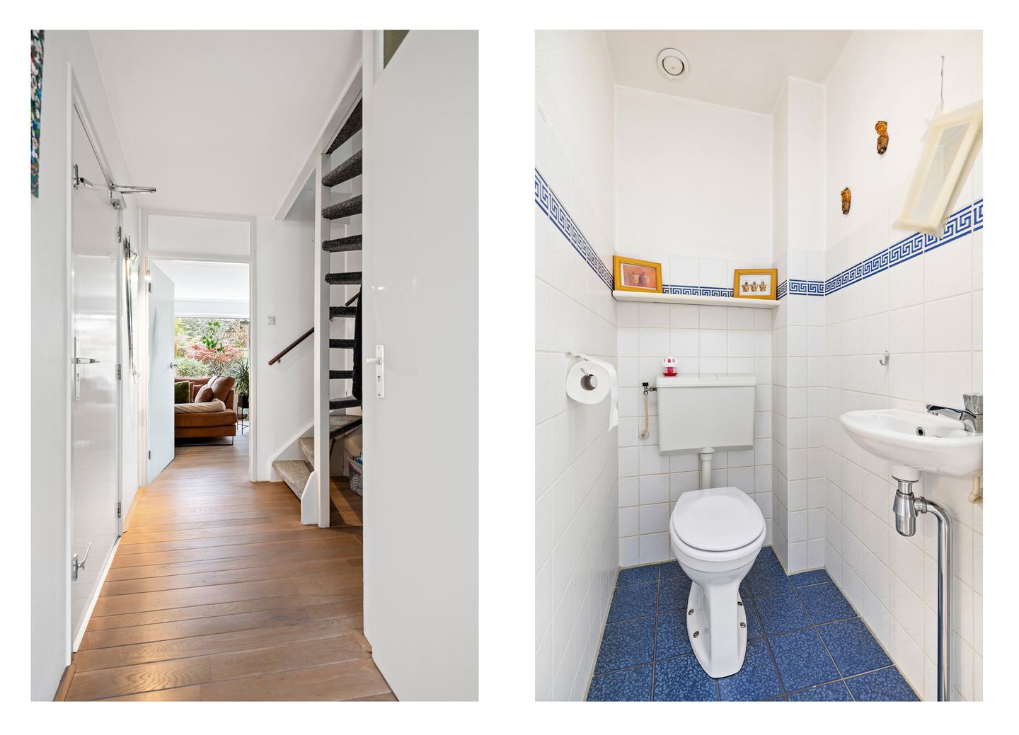 Foto 14 van Voorhorsterbrink 3