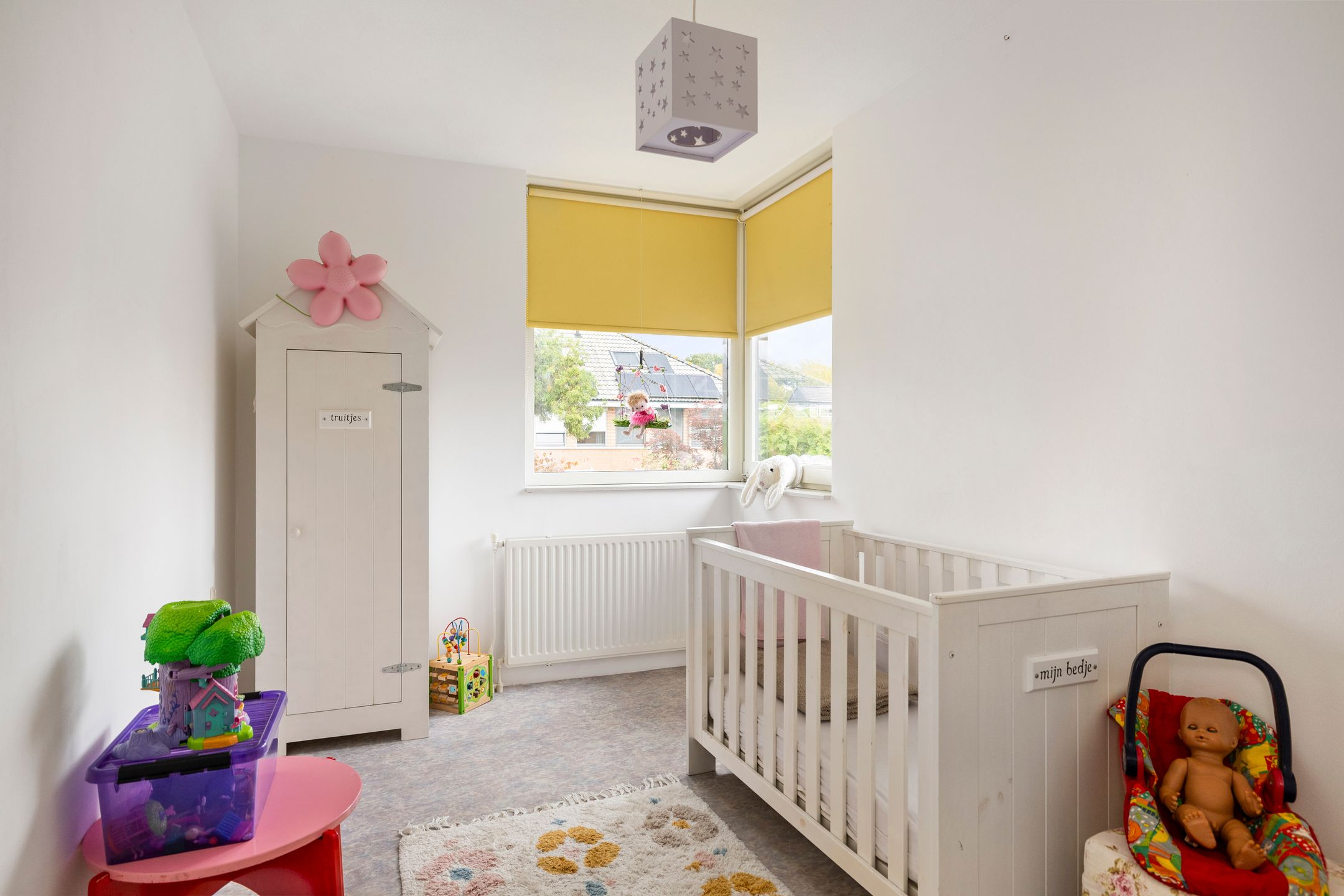 Foto 15 van Voorhorsterbrink 3